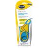 SCHOLL GELACTIV SCARPE CASUAL SNICKERS MISURA SMALL NUOVA SERIE 2025 1 PAIO