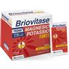 Briovitase Forte Arancia 30 Bustine