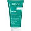 Hyseac Gel Nettoyant 150 ml