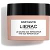 Lierac Body Nutri Balsamo SOS Riparatore 30ml Zone Secche Screpolate