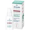 Altrapelle Dry&Feel Spray Antisfregamento 35ml