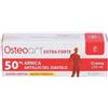 Osteoart Extra Forte Arnica e Artiglio 100 ml