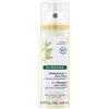 Klorane Shampoo Secco Avena&Ceramide Spray 50 ml