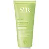 Sebiaclear Creme Lavante 200 ml