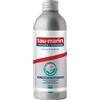 Tau Marin Collutorio Menta 300 ml