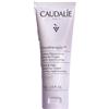 Caudalie Vinotherapist Crema Mani 75 ml