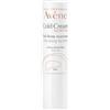Avene Stick Labbra Nutriente 4 g