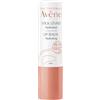 Avene Stick Labbra Idratante 4 g