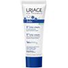 Uriage Bébé Cold Cream 75 ml