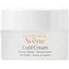 Avène Cold Cream Balsamo Labbra