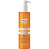 RoC Multi Correxion Revive + Glow Gel Detergente