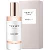 Verset Majesty Eau de Parfum 15 ml