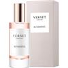 Verset Sunshine Eau de Parfum 15 ml