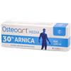 Osteoart Arnica 30% Gel 100 ml