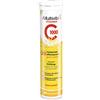 Multivitamix Vitamina C 1000 20 Compresse Effervescenti