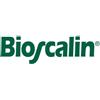 Bioscalin Natural Color Biondo Dorato 70 g