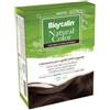 Bioscalin Natural Color Castano Scuro Intenso 70 g