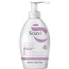 Soavi Intimo Idratante pH 5,5 con Dispenser 500 ml