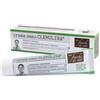 Fiocchi di Riso Clemulina Seno Crema Rigenerante 15 ml