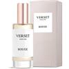 Verset Rouge Eau de Parfum 15 ml
