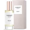 Verset Elle Eau de Parfum 15 ml