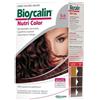 Bioscalin Nutri Color 5,6 MOGANO Sincrob 124 ml