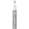 Roc Derm Correxion Eye Repair 15 ml