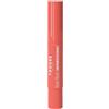 TROUSS MAKE-UP BYE BYE IMPERFEZIONI PEACH 3,33 ML