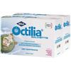 Salviette Perioculari Octilia Bipack 20+20 Garze Monouso