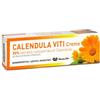 Calendula Viti Crema 100ml
