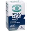 Stilladay Forte 0,3% 10 ml Soluzione Isotonica