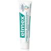 Elmex Sensitive Professional Whitening Dentifricio 75 ml