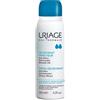 Uriage Deo Fraîcheur Spray 125 ml
