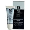 P.O.L. Labbra Crema Protettiva 10 ml