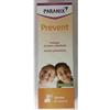 Paranix Prevent Spray Nogas 100 ml