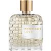 LPDO Mystique Love - 30ml