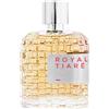 LPDO Royal Tiaré - 30ml