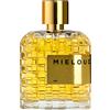 LPDO Mieloud - 30ml