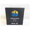 SNK NUOVA SNK NEOGEO mini console 40 titoli di gioco versione giapponese dal...