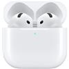 Apple AirPods 5 - White EU