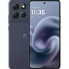 MOTOROLA MOTO G86 5G 256GB DUAL SIM ANDROID 8GB RAM DISPLAY 6.67" EU SPELLBOUND