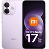 XIAOMI REDMI NOTE 17 PRO 6+256GB DS 5G PURPLE NFC OEM