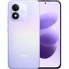 XIAOMI REDMI NOTE 17 6+128GB DS 5G CELESTIAL PURPLE OEM