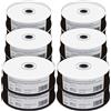 Mediarange 300 BD-R Blu-Ray MediaRange MR512 25GB 6x Fullsurface Printable