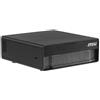 Msi PROMOZIONE Msi EDGEXPERT-32SEU Cod. 9S6-C9311-32S