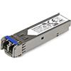 StarTech SFP 1000BASE-LX Trasmettitore Gigabit LC Fibra 10 km MSA
