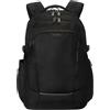 Targus Voyager EXP Zaino Per Laptop 17" Nero Rucksack