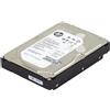 HP Disco rigido HP Enterprise da 2 TB, 7.200 giri/min, SATA, codice 659570-001