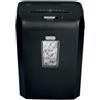Rexel DISTRUGGIDOCUM.PROMAX QS RSS1535