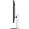 Xiaomi Monitor Xiaomi 27" IPS G27Qi 2026 200Hz